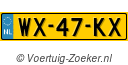 WX47KX