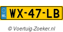 WX47LB