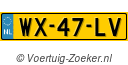 WX47LV