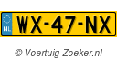 WX47NX