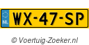 WX47SP