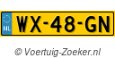 WX48GN