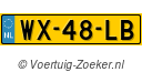 WX-48-LB