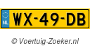 WX49DB