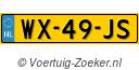 WX-49-JS