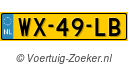WX49LB