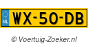 WX50DB