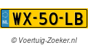 WX50LB