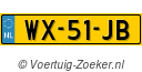 WX51JB