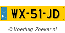WX51JD