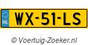 WX51LS