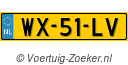 WX51LV