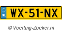 WX51NX