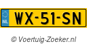 WX51SN