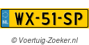 WX51SP