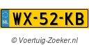 WX52KB