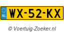 WX52KX