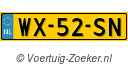 WX52SN