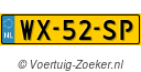 WX52SP