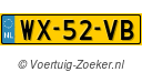 WX52VB