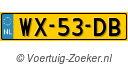 WX53DB