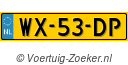 WX53DP