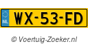 WX53FD
