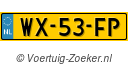 WX53FP