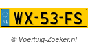 WX-53-FS
