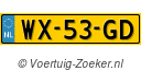WX53GD