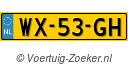WX53GH