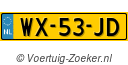 WX53JD