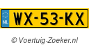 WX53KX