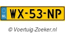 WX53NP