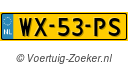 WX53PS