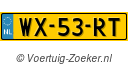 WX53RT