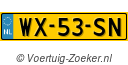 WX53SN