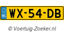 WX54DB