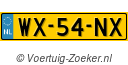 WX54NX