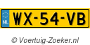 WX54VB