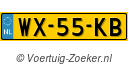 WX55KB