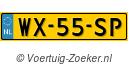 WX55SP