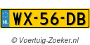 WX56DB