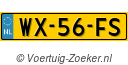 WX56FS