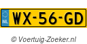 WX56GD