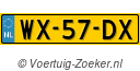 WX-57-DX