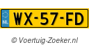 WX57FD
