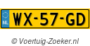 WX57GD