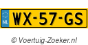 WX57GS