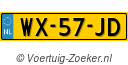 WX57JD